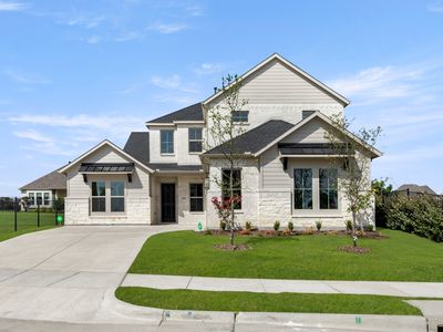1902 Pebble Ln