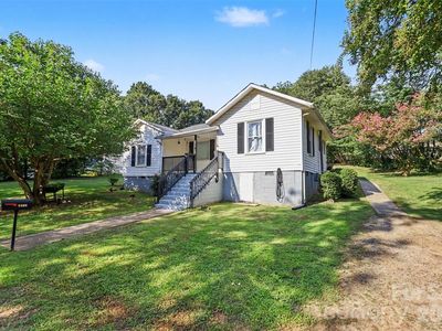 2878 Millstone Dr