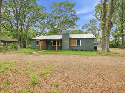 509 County Road 2271