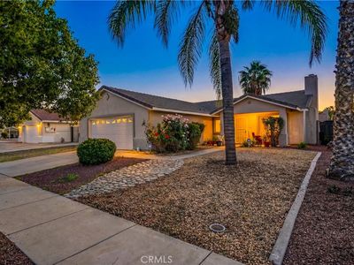2995 Joshua Way