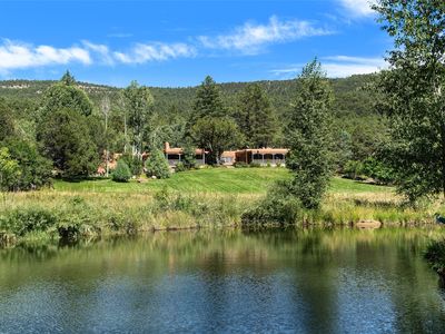 853 State Highway 63