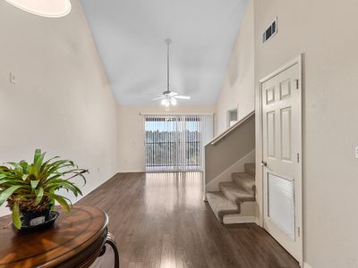 4270 Calinda Ln APT 354