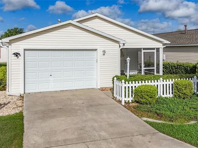 17428 SE 82nd Albemarle Ave