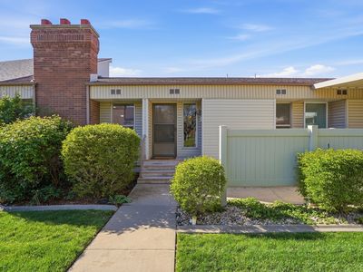 Property at 4539 S 1800 W APT 127, Roy, UT