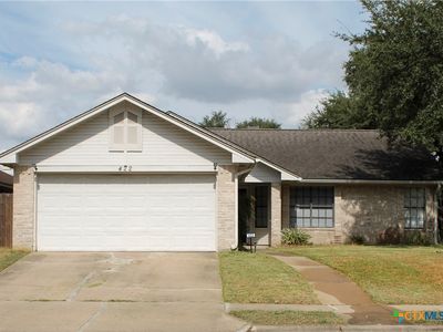 422 Kingwood Dr