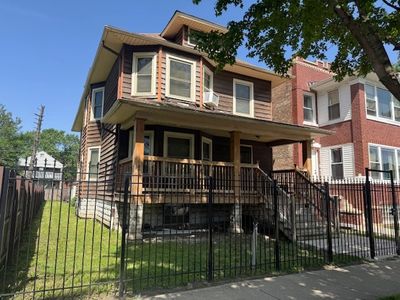 952 N Massasoit Ave
