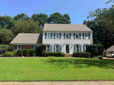 192 E Powell Rd
