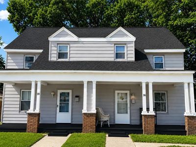 18 Barney Pl