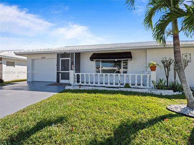 7504 NW 70th Ave