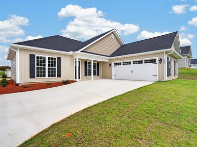 1501 Quail Ridge Ln