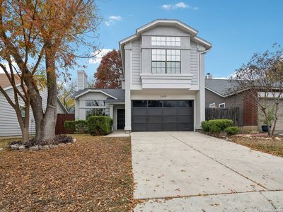 13038 Beacon Park