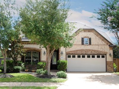 4803 Basil Clear Trl