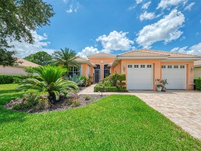 5074 FABERGE PLACE