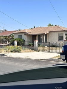 14747 Rosemary Dr