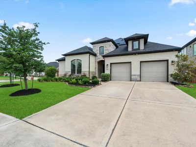 27430 Parker Spring Ct