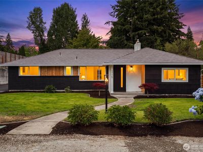 3775 Olympic Boulevard W