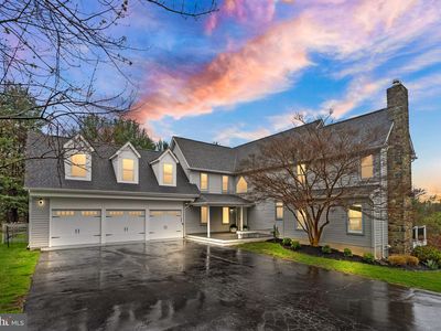 35571 Suffolk Ln
