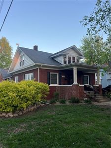 117 S Hanover St