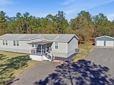 5970 PLANTATION Court