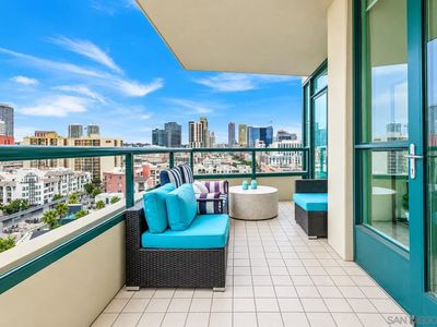 510 1st Ave Unit 1101