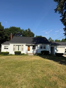 2326 Sunset Ln