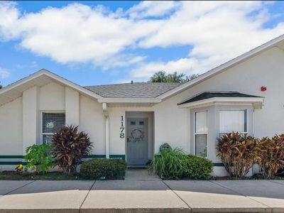 1178 JADE EAST LANE