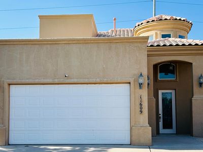 11609 Saint Thomas Way