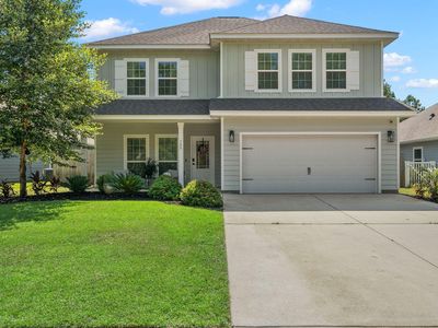700 Alderberry Rd