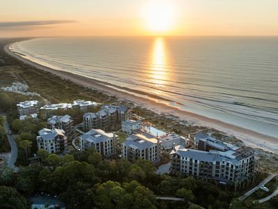 5128 Southern Pines Ln