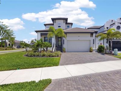 1075 Seagrape Dr