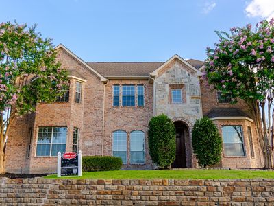 4104 Kite Meadow Dr