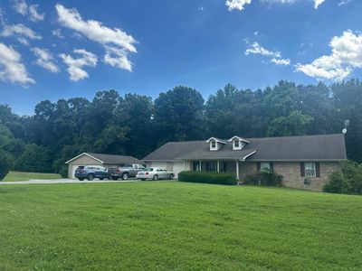 1006 Stokley Ct