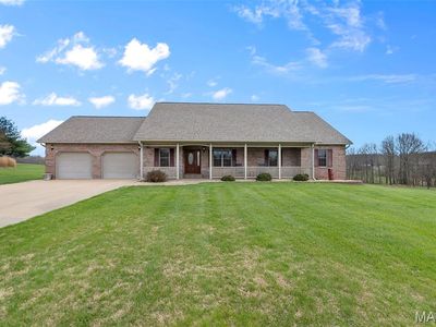243 Eagle Ridge Ln