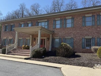 Property at 14201 Barberry Cir #203, Mercersburg, PA