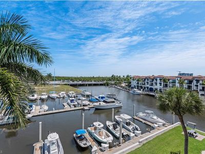 803 River Point DR #306B