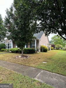 300 Monarch Village Way