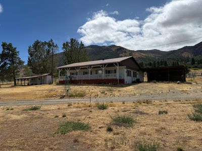 446 555th Hwy #395