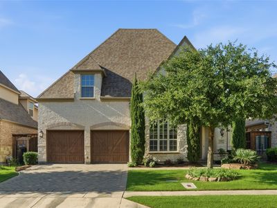 645 Clearwater Dr