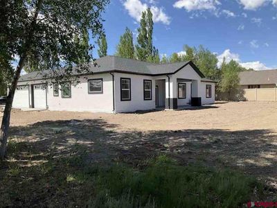 606 Cottonwood Drive