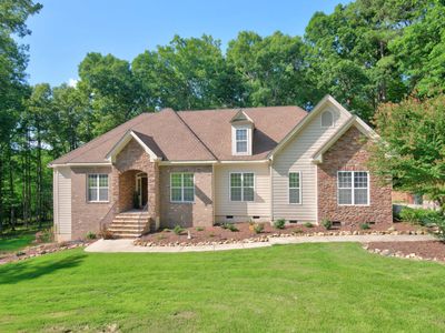 316 Ross Dr
