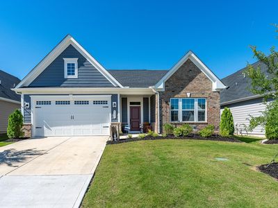 1225 Fiddletree Ln