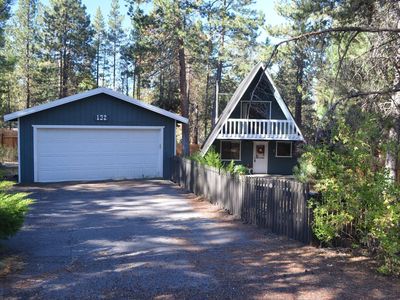 132 Ozmar Ln