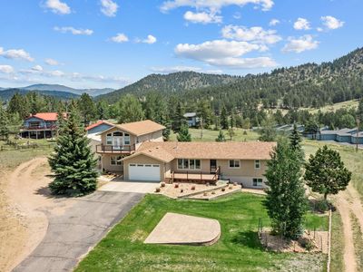 1765 Olympian Ln