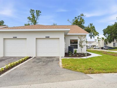 1411 OAK PL #F