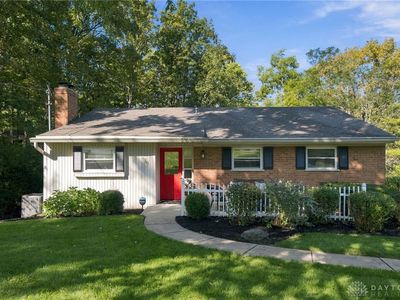Property at 11701 Thistlehill Dr, Loveland, OH