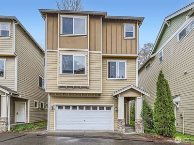 9915 1st Place W UNIT 12