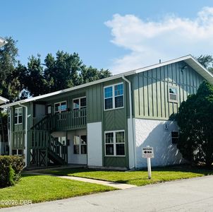 840 Center Ave APT 76