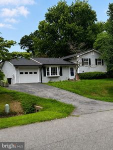 24312 Log House Rd