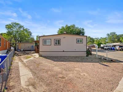 1901 Constitution Rd Lot 91