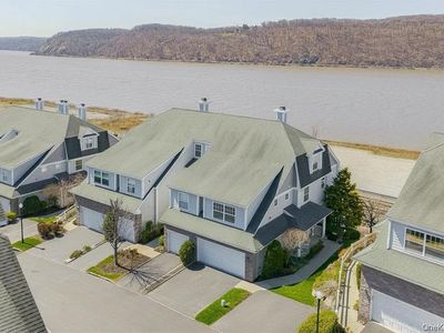 114 Hudson Pointe Drive